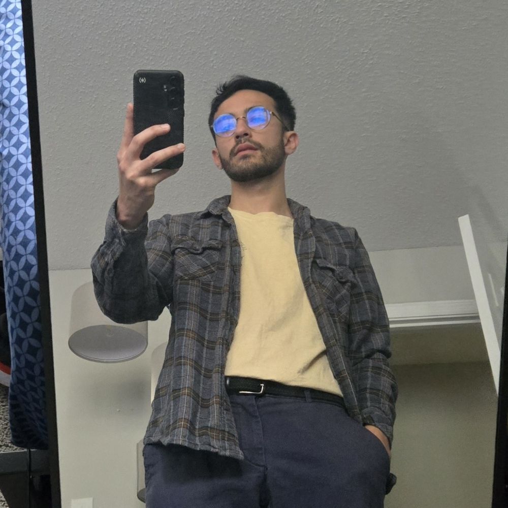 Robert