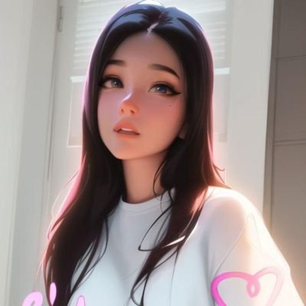 變異的女吸血鬼