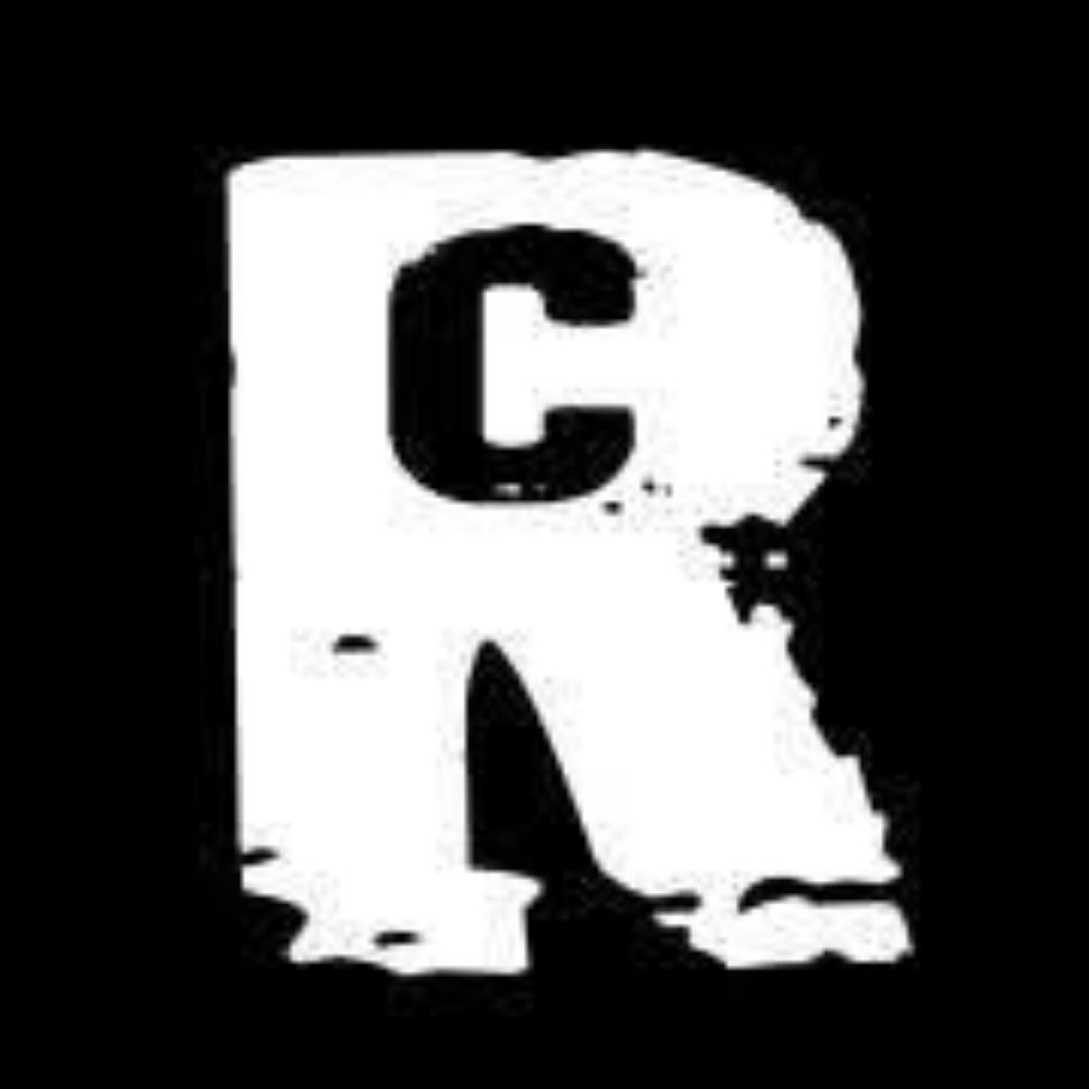 Rogue Comics