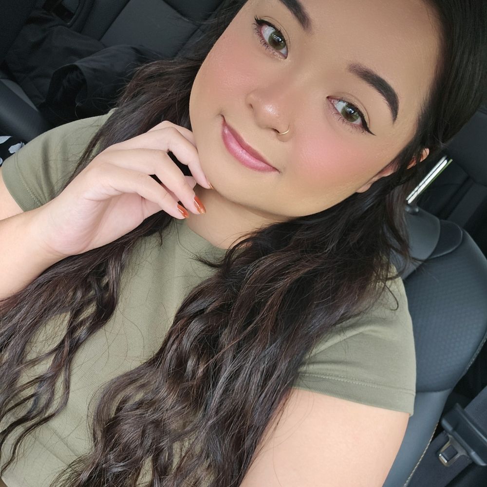 🌿 𝓳𝓾𝓼𝓽𝓲𝓷𝓮 🌿
