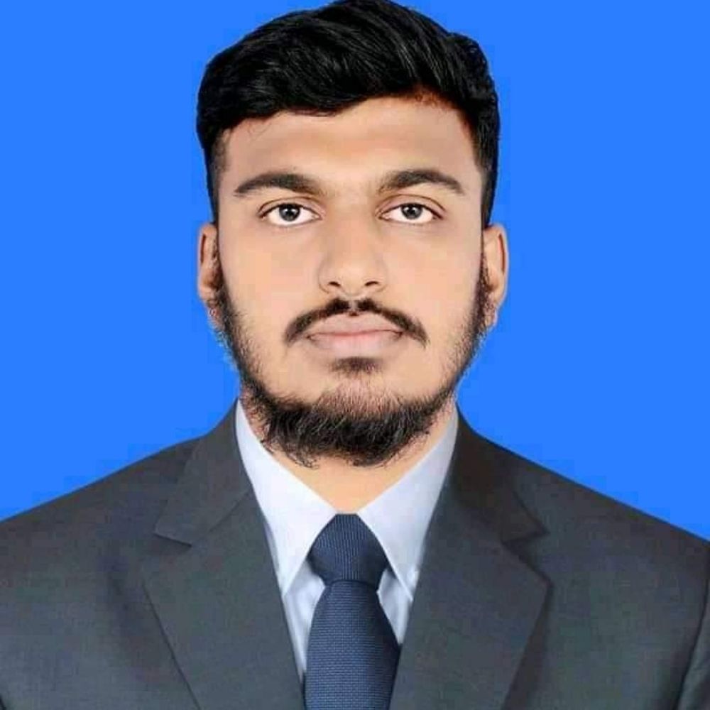 Hafiz Umar