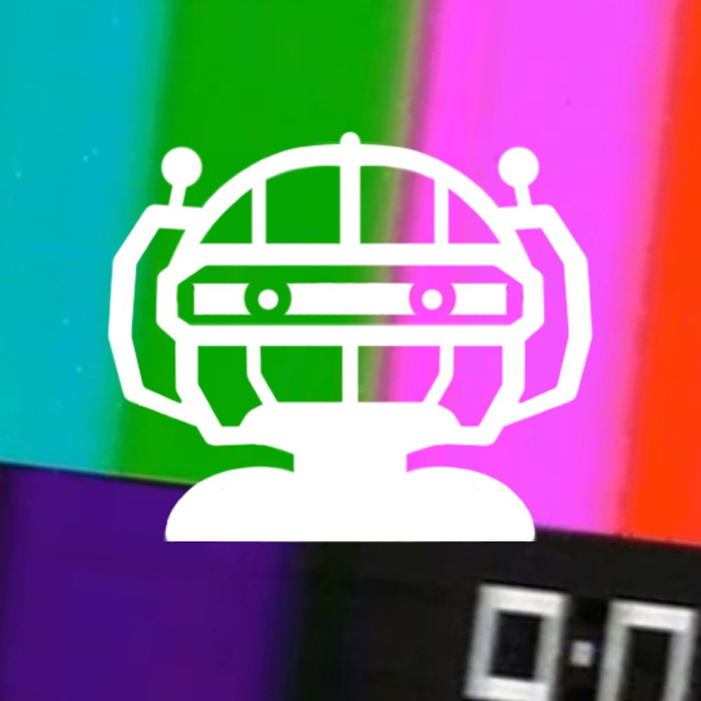 Cannonbot
