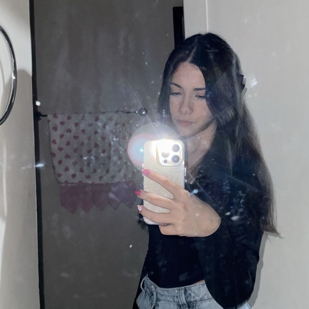 juju