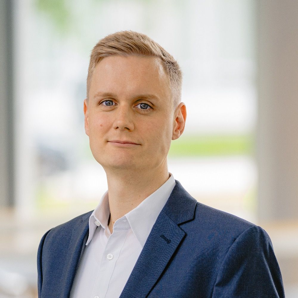 Felix Michelfeit
