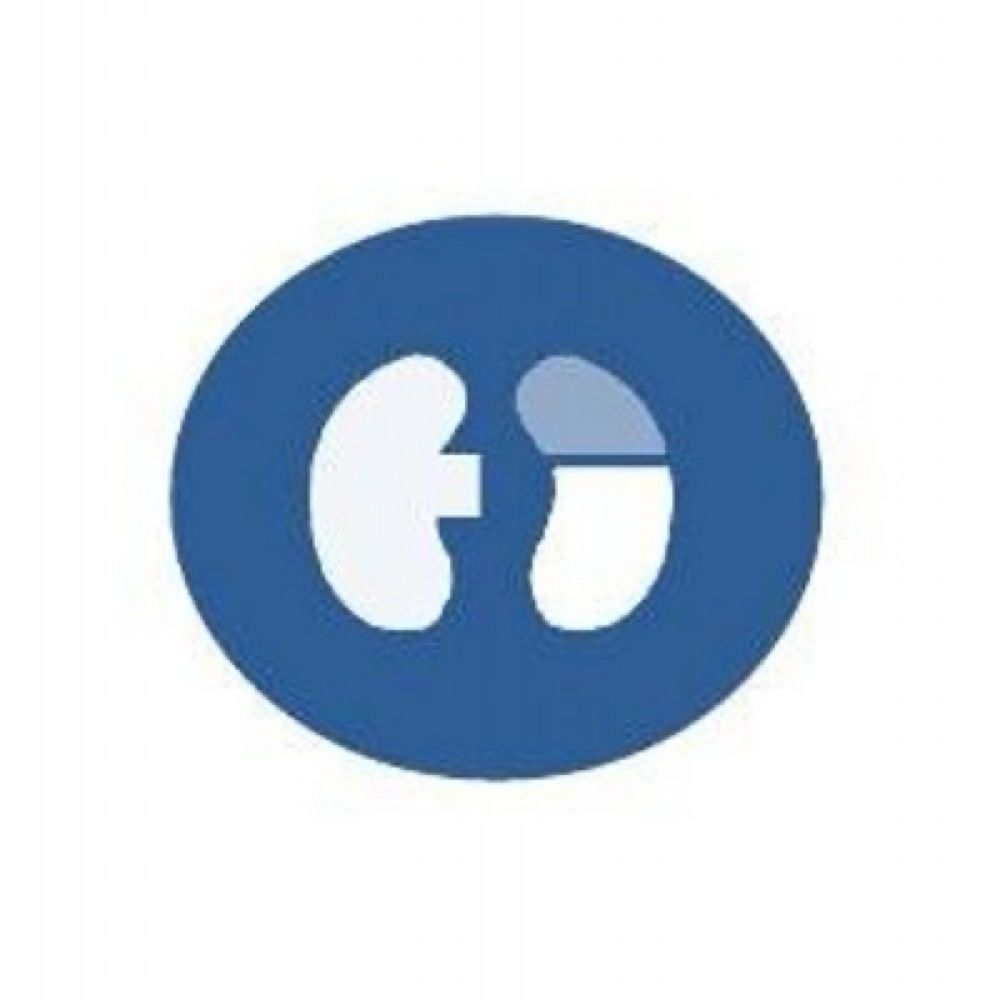 Trinity Kidney Centre