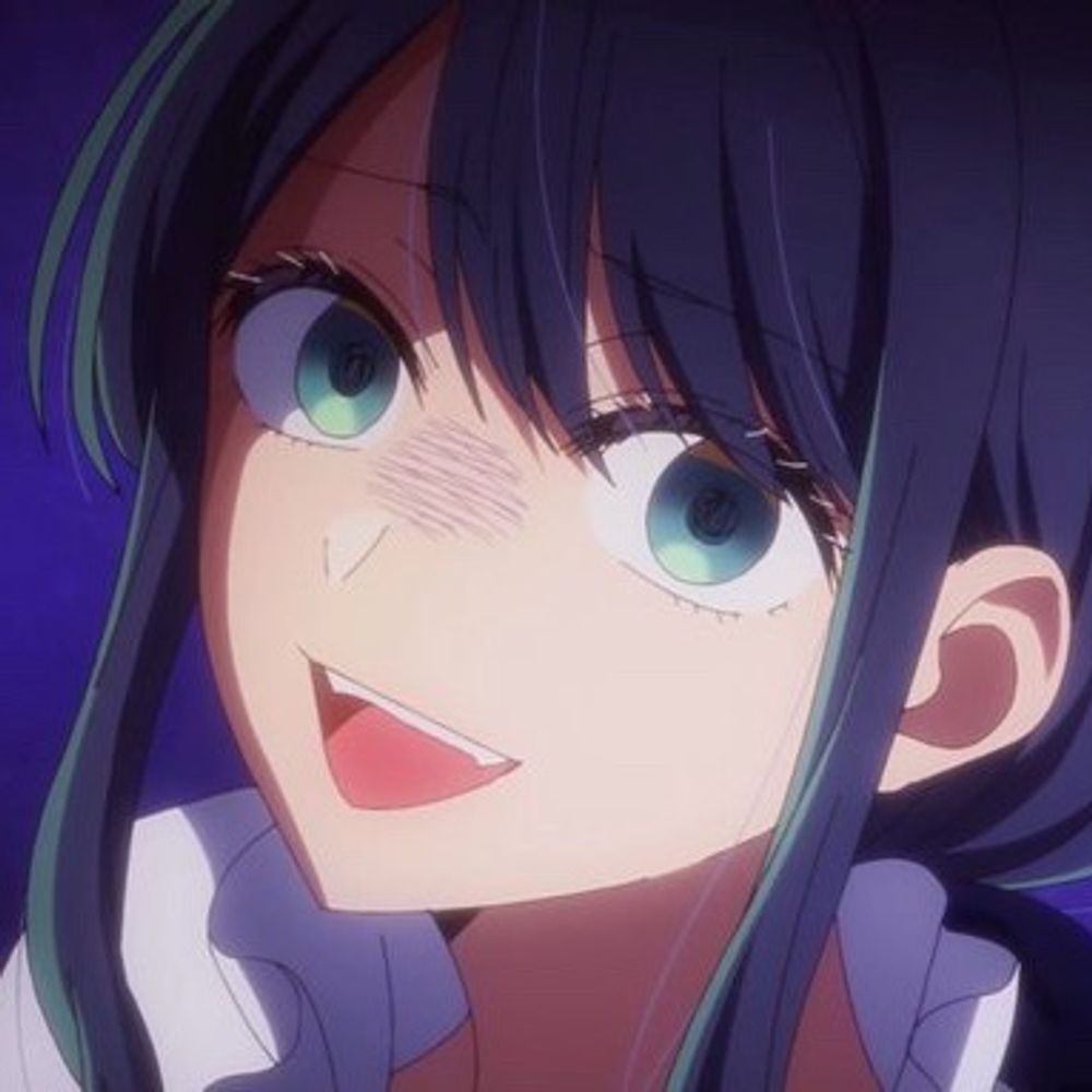 みかさ🤞