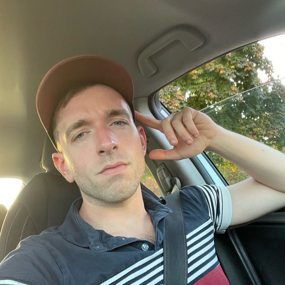 Roadsie