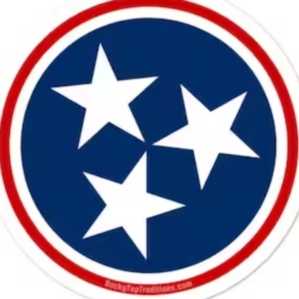 unclemark.bsky.social profile picture