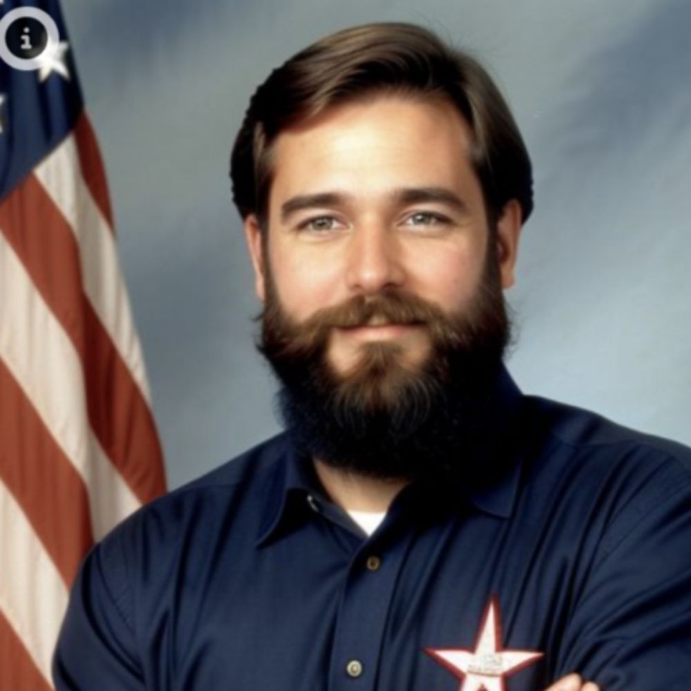 Uncle Mark 🦅🇺🇸