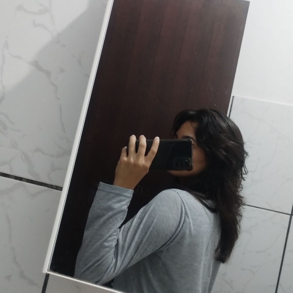 low life 