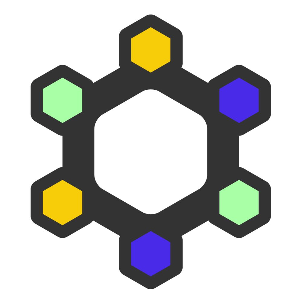 asterisk labs