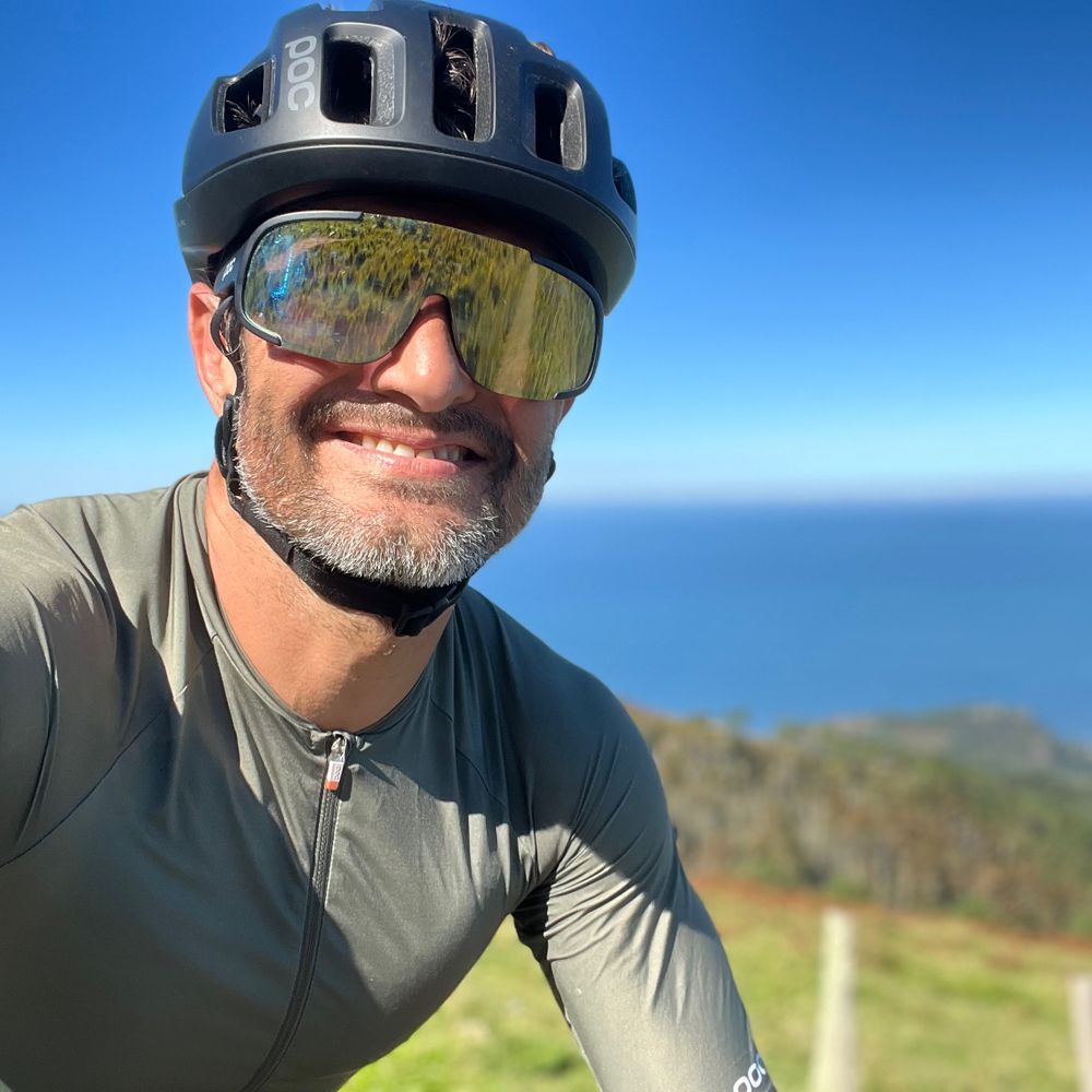 Bixente Lizarazu