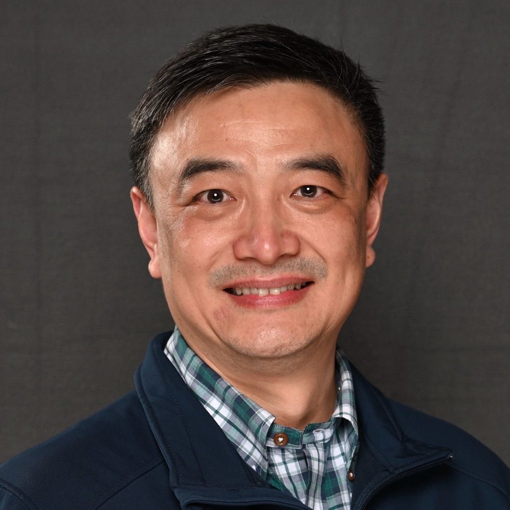 Li Shen