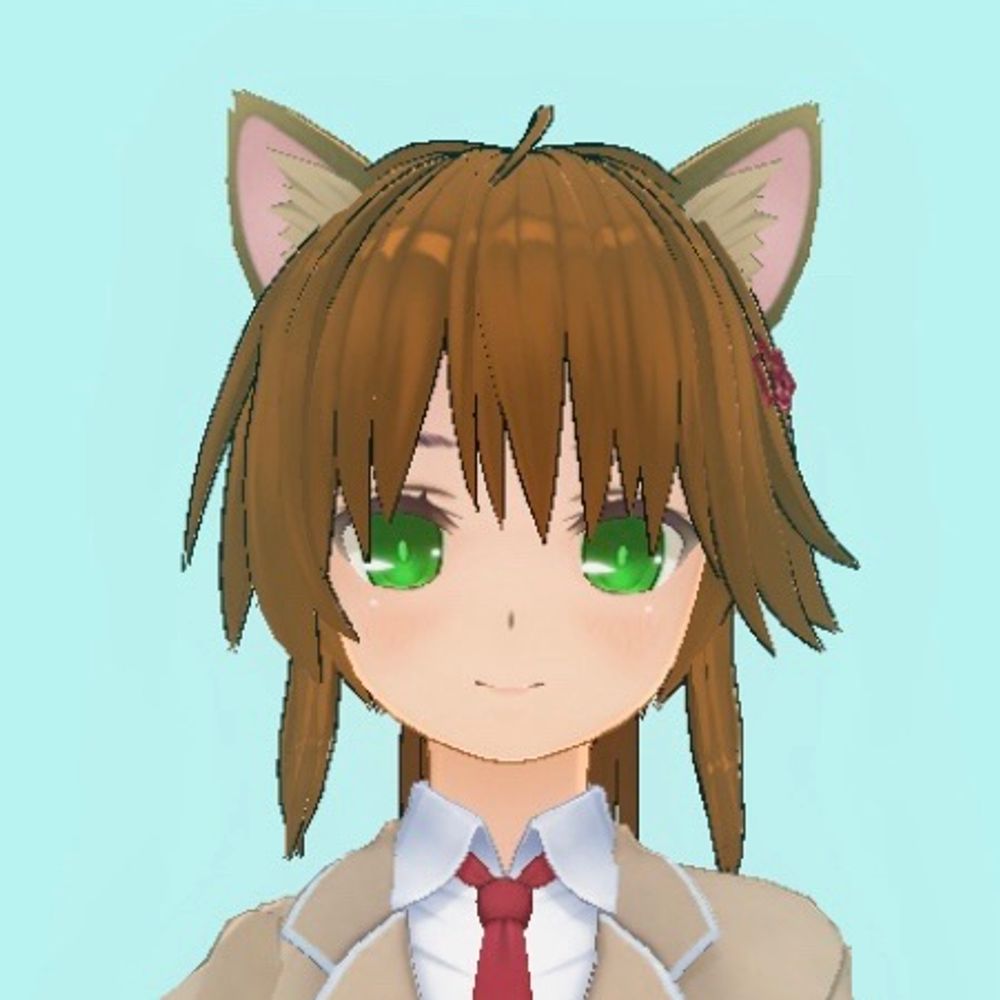 よーくTRPG