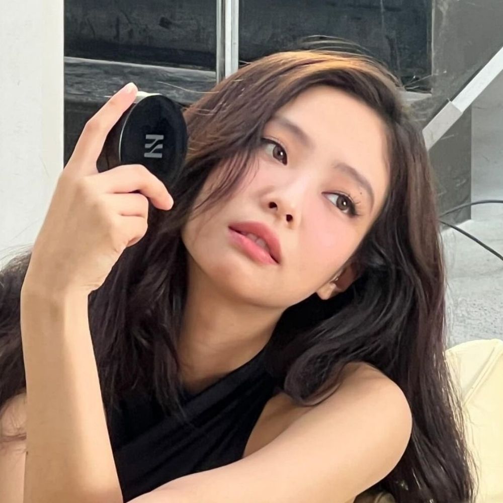 victoria