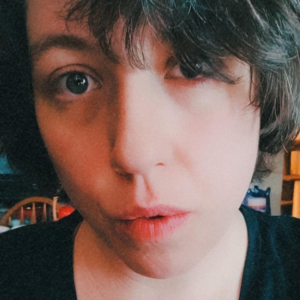 Julia Sheffo