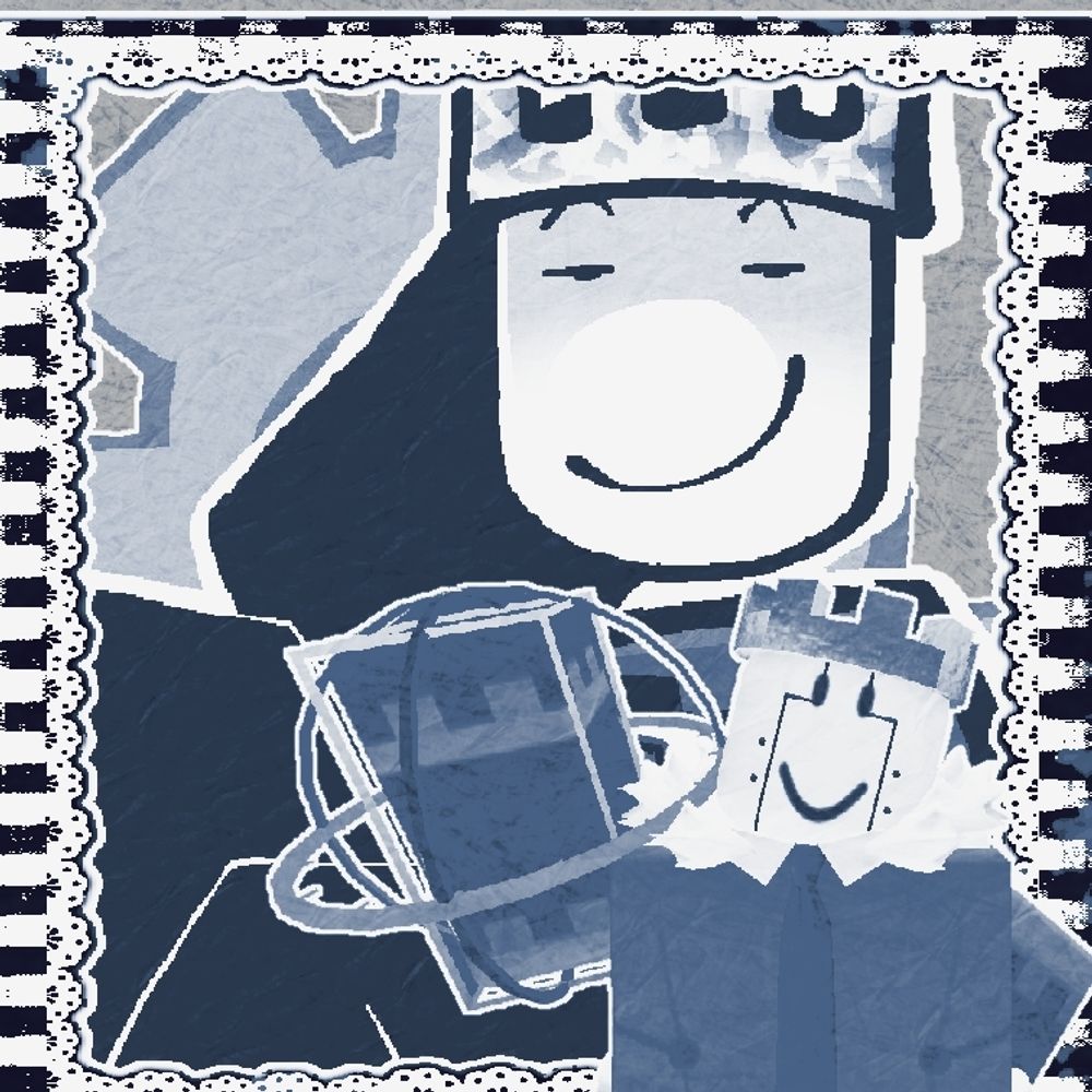 ⠀𝜗˚̣̣̣℘ྀི ◟ ݃ㅤSCRIPTER  ⠀◞ ྀི◟