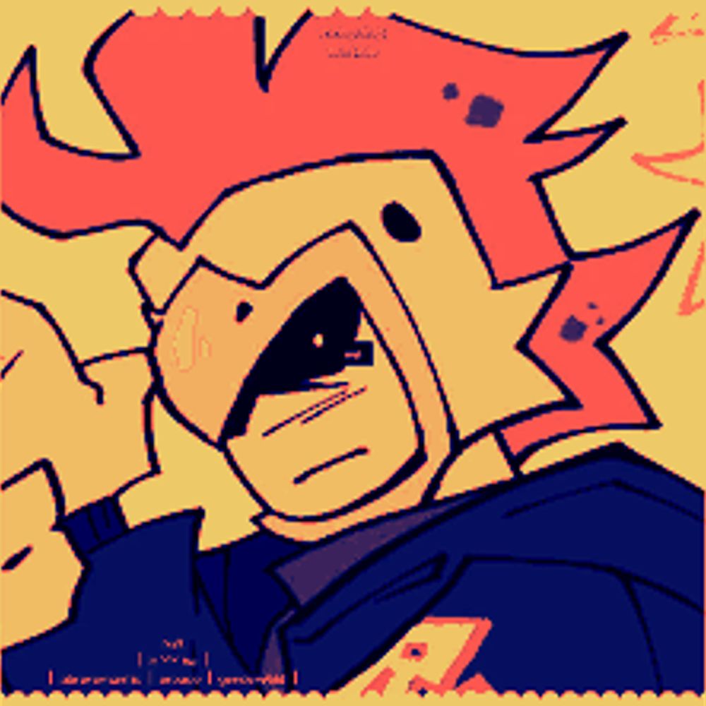 ◜     ˚𝜗℘ ꒱ ׁ  .    [ NULL ]