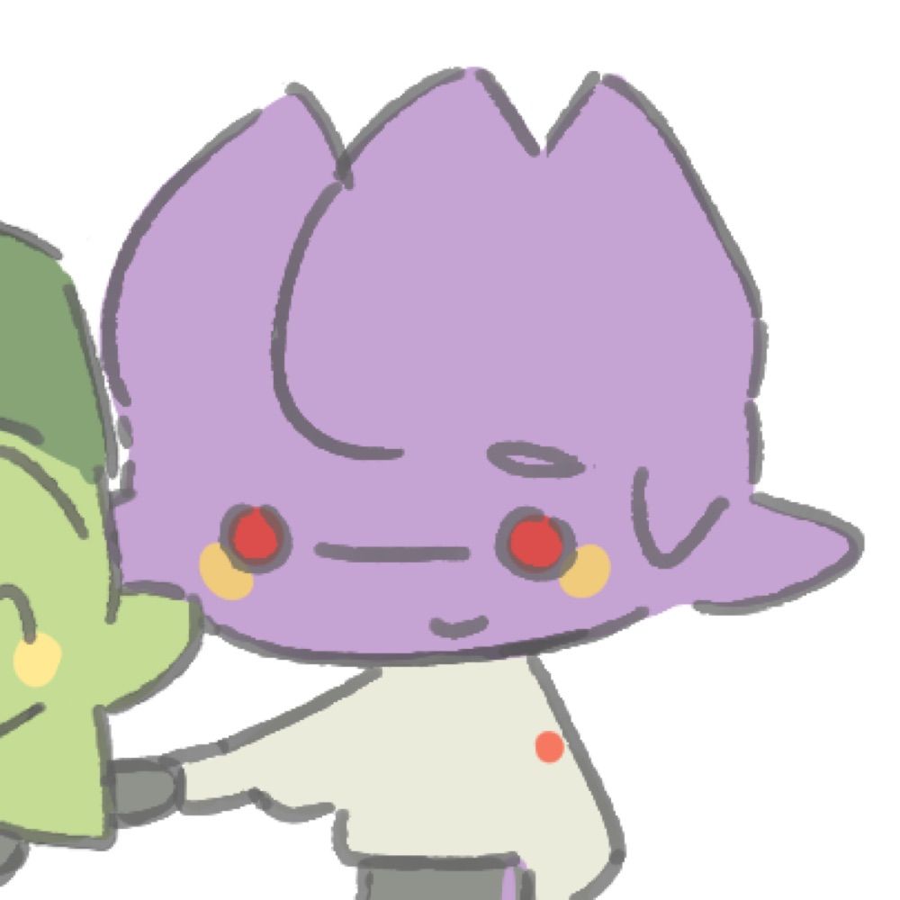 토