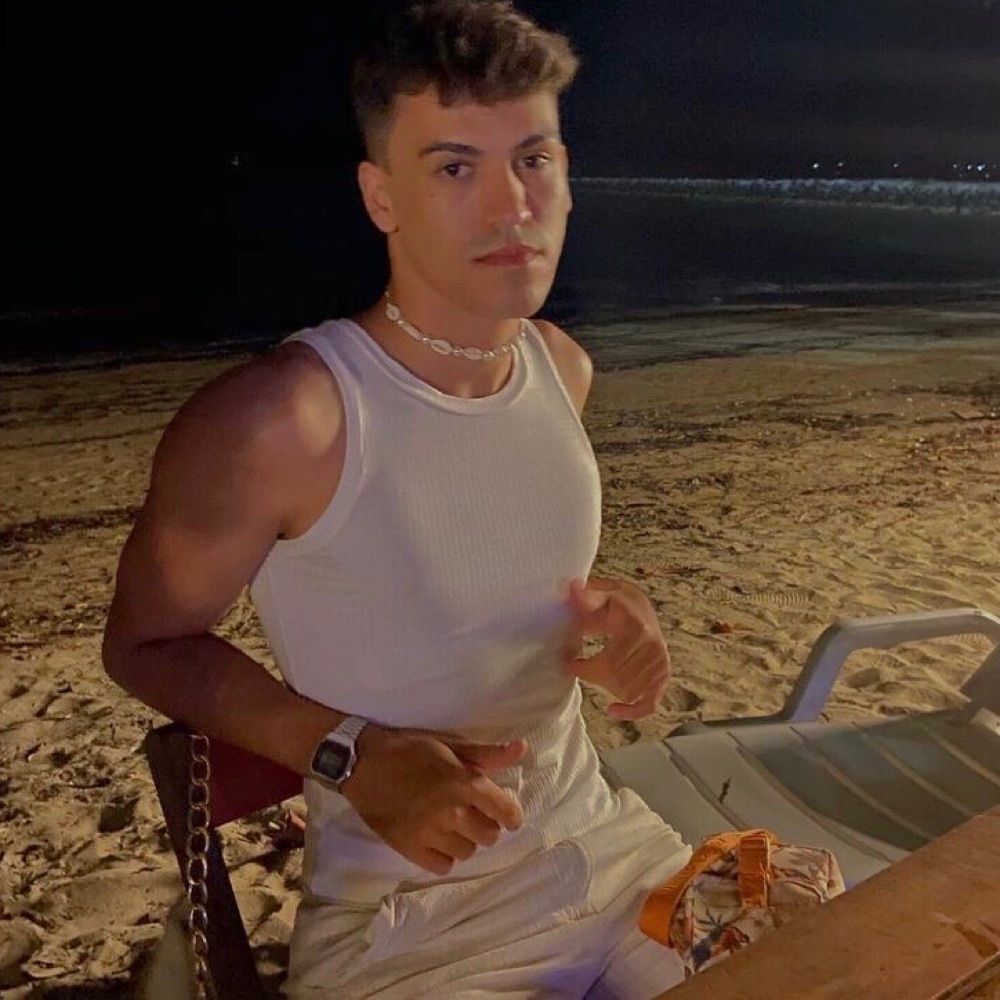 Kevin Corrêa 