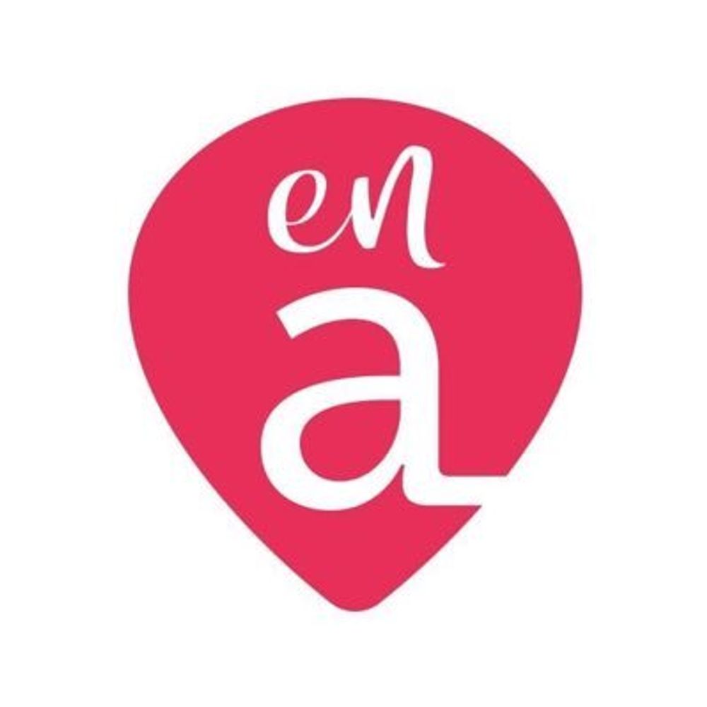 enAranda