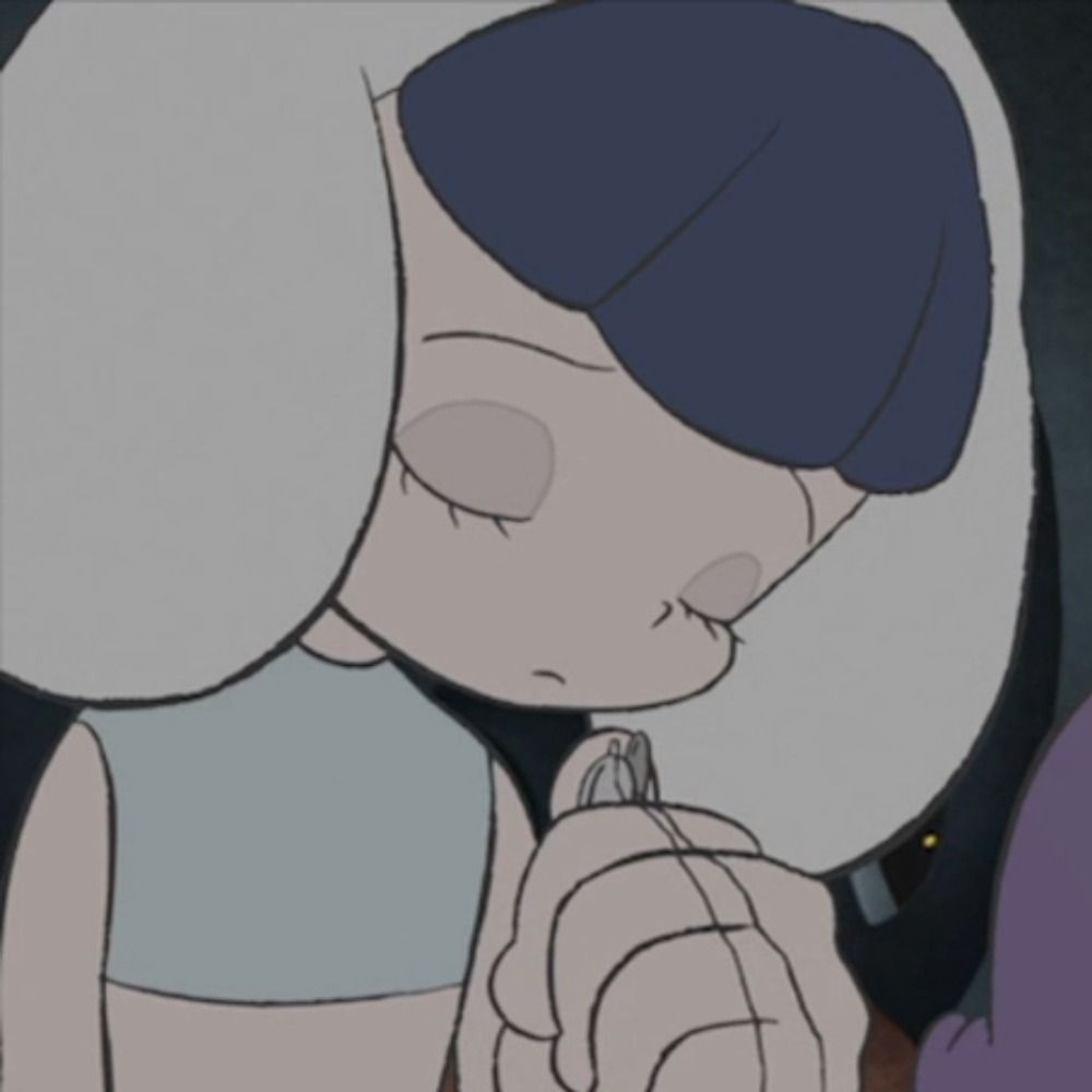 boo!