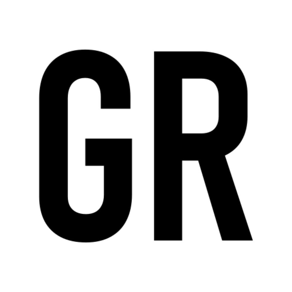 guyru