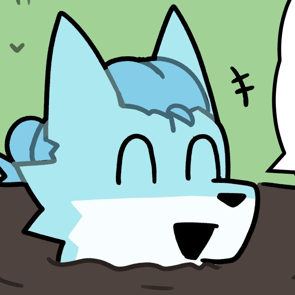 かしのき