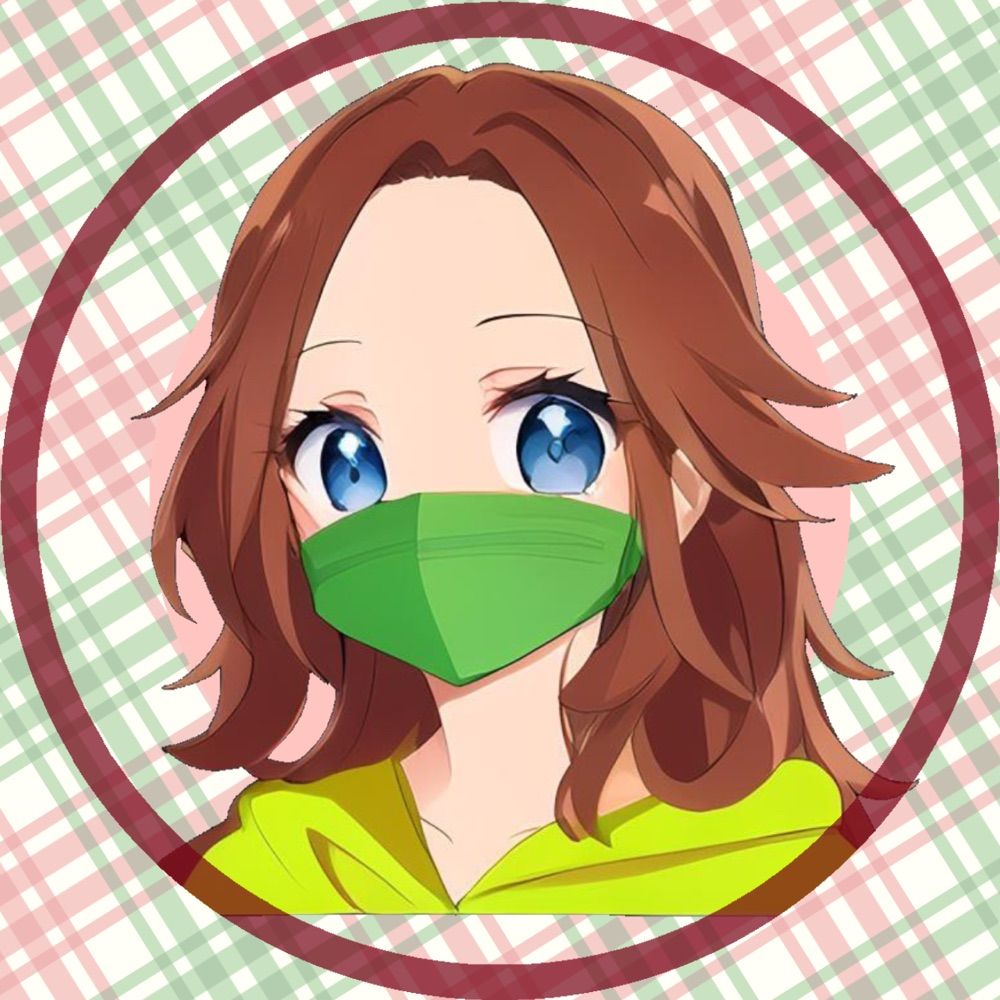 なぎえむ