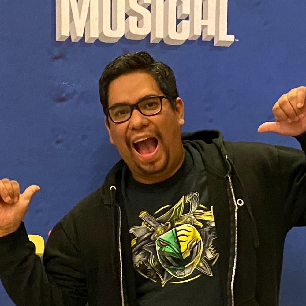 Kevin Lainez