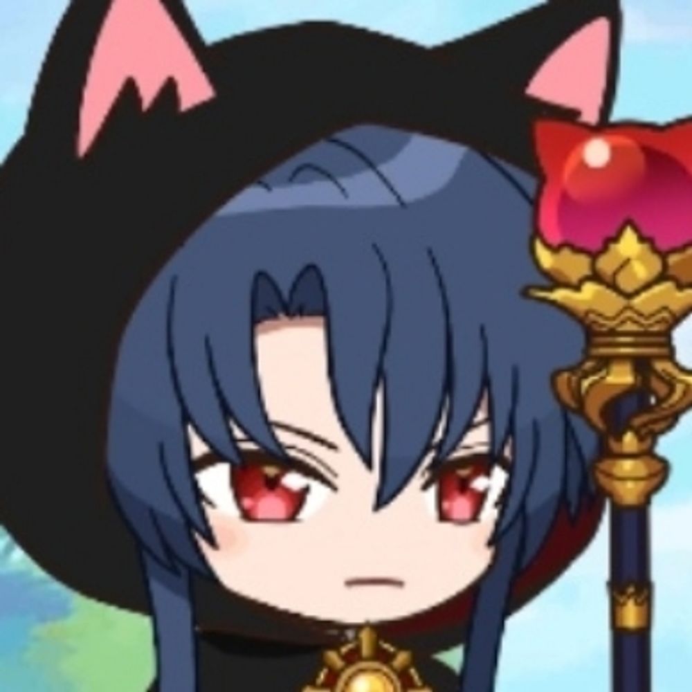 ゆ