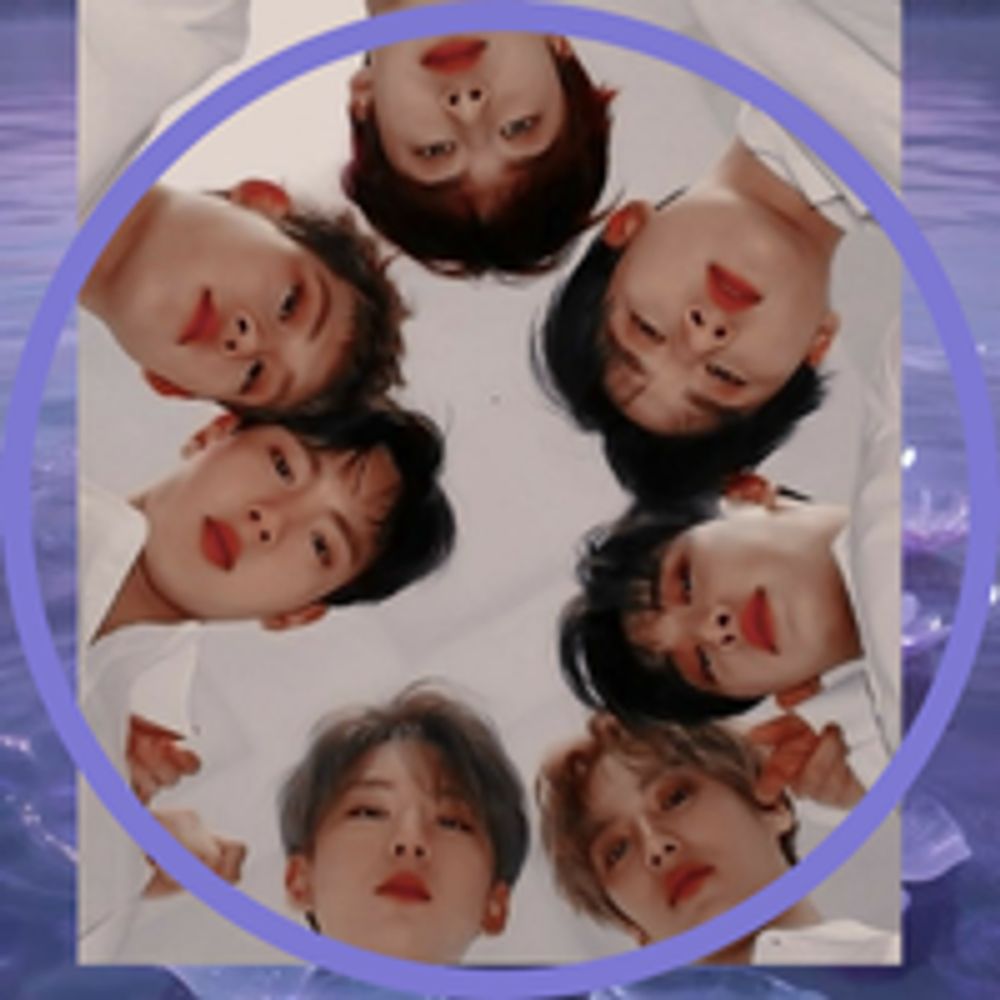 Iris_mbb