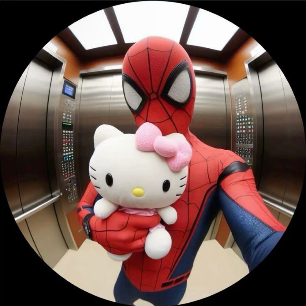 Helô_kitty 