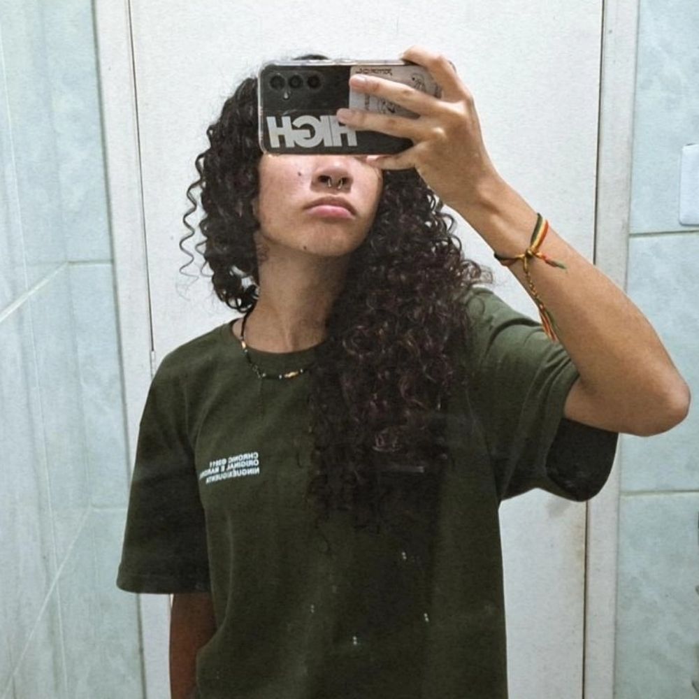bianket
