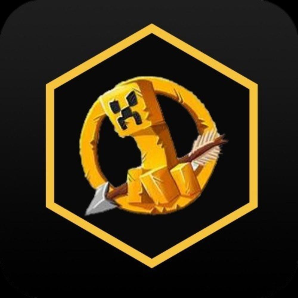 Creepercraft