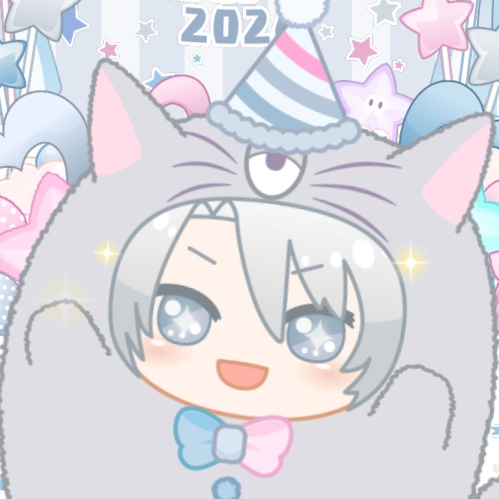 ✩·̩͙Yukine☪︎*｡꙳