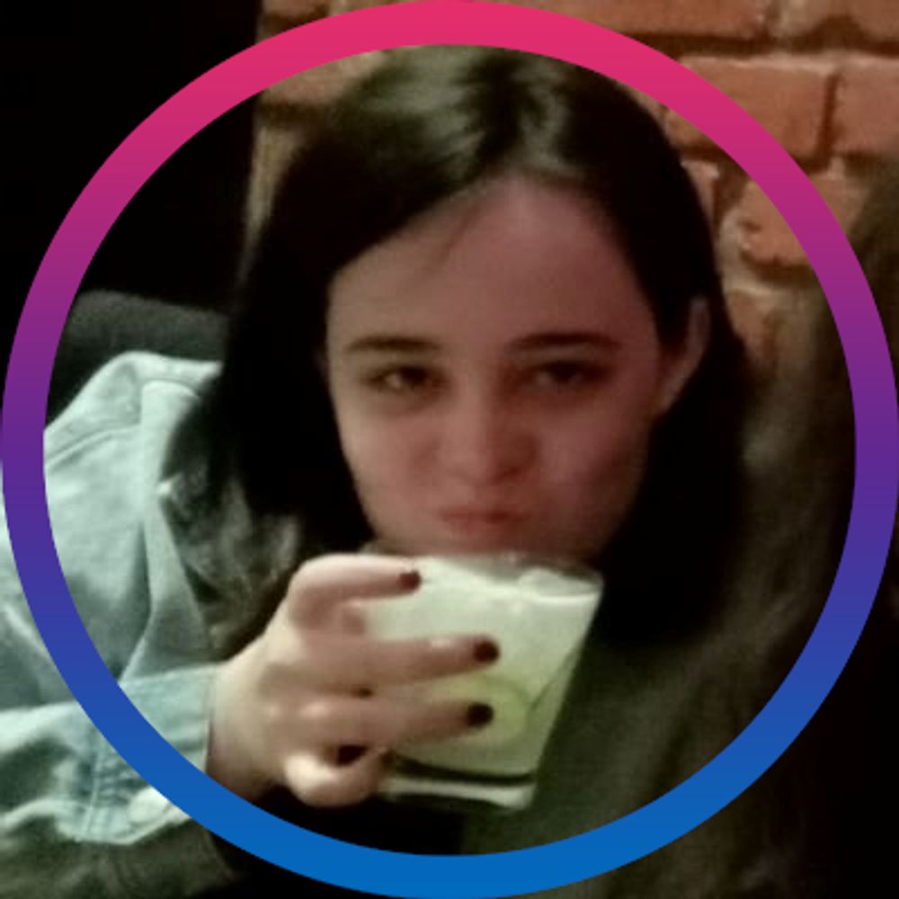 Jeidew