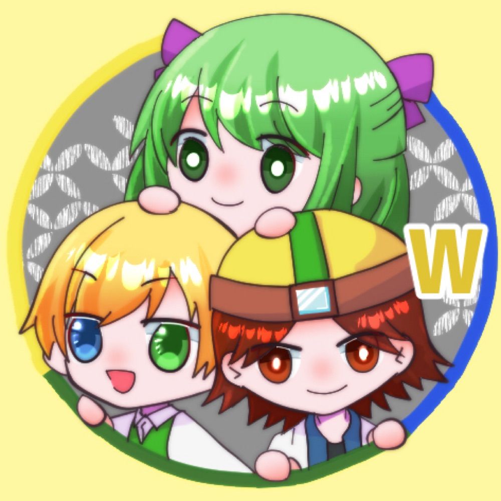 WIWY_YY