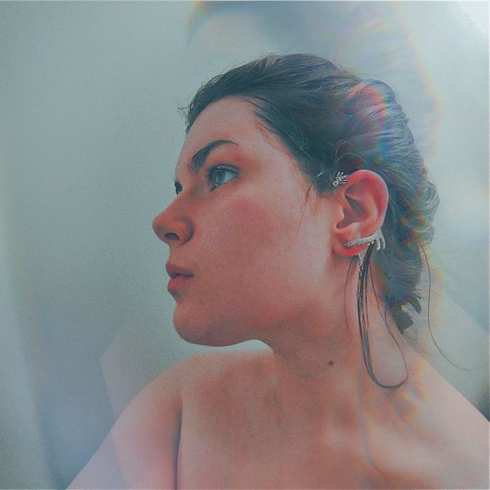 Mairéad "Maisie" Ó Dorchaidhe