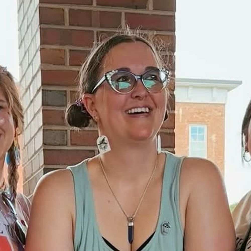 Jen