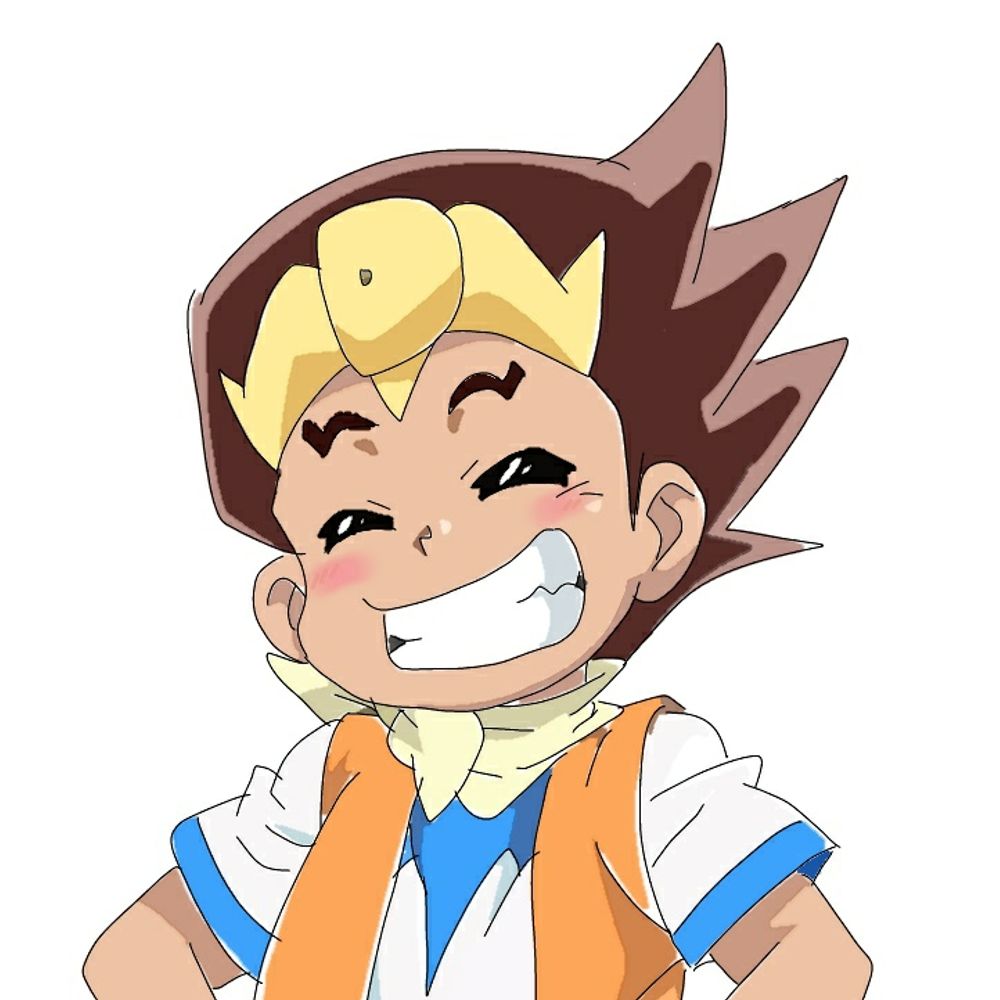 ワンスケ