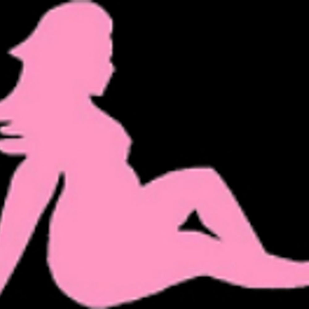 J_MS