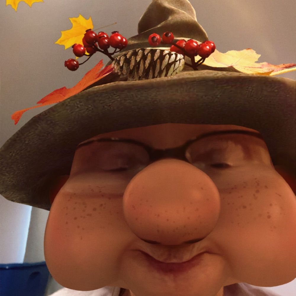 Noreen  Thompson