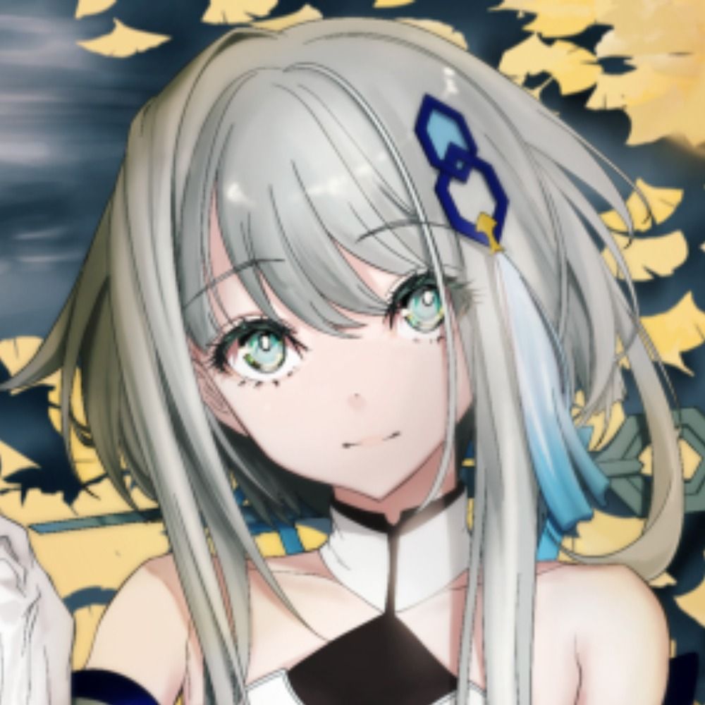 すへもろ