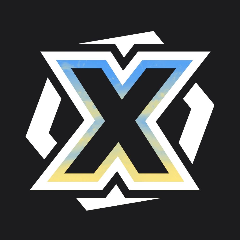 Xaxxas