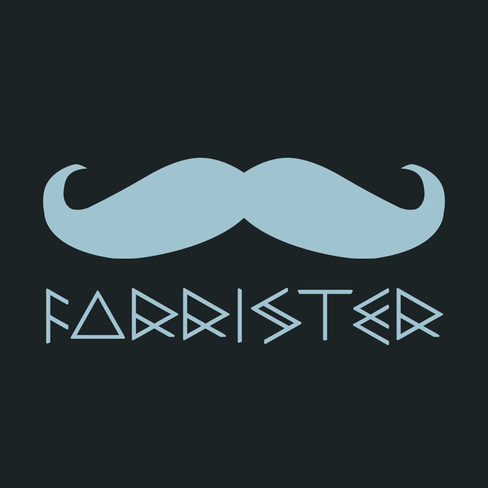 Farrister