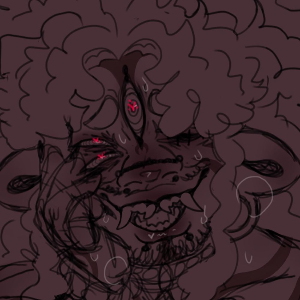🔞𝐋𝐔𝐒𝐓, 𝐂𝐎𝐍𝐒𝐔𝐌𝐄 𝐌𝐄.🔞