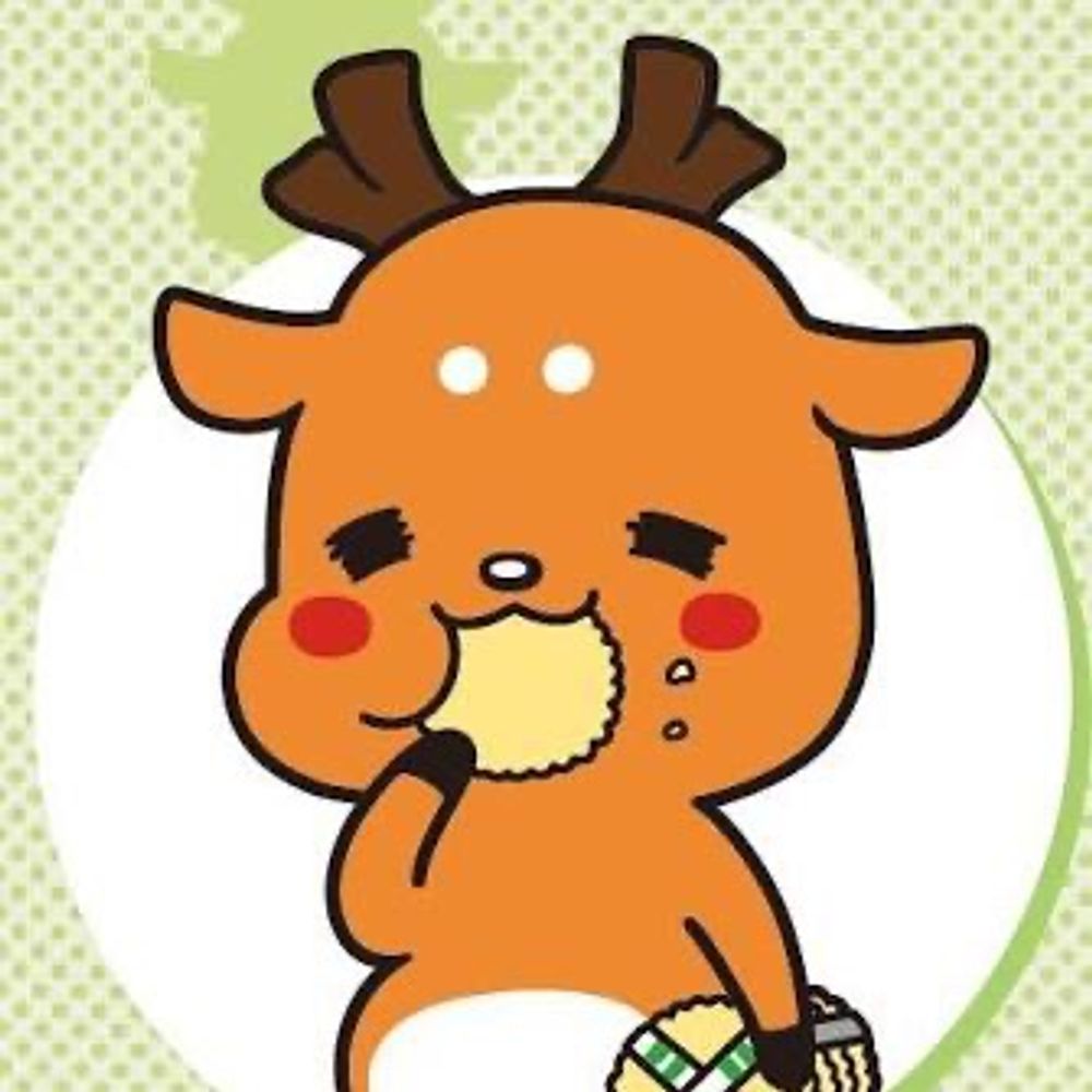 モッチャン