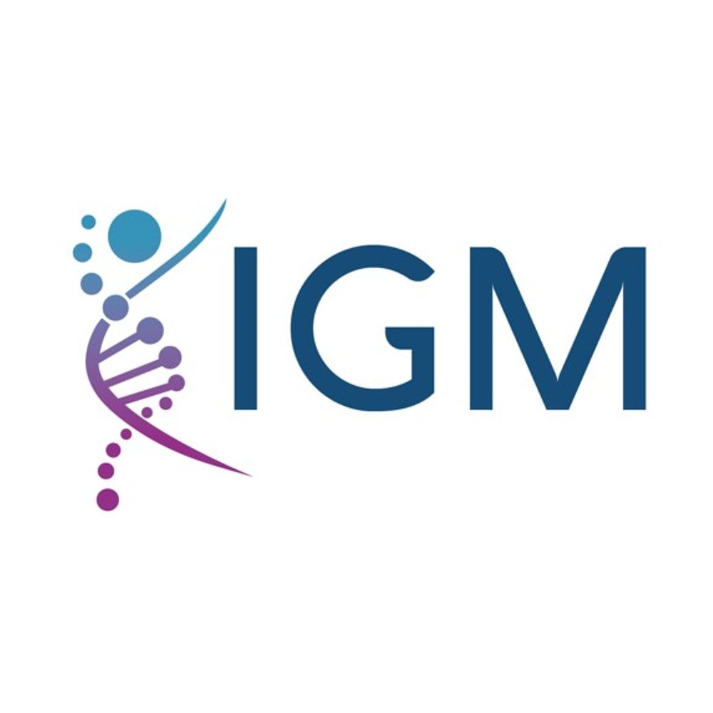 Integrating Genomics into Medicine