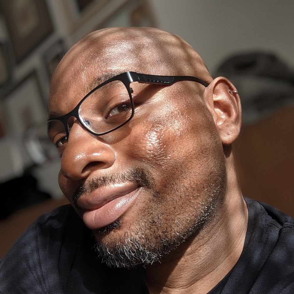 O'Brian Gunn